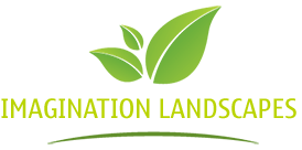 Imagination Landscapes